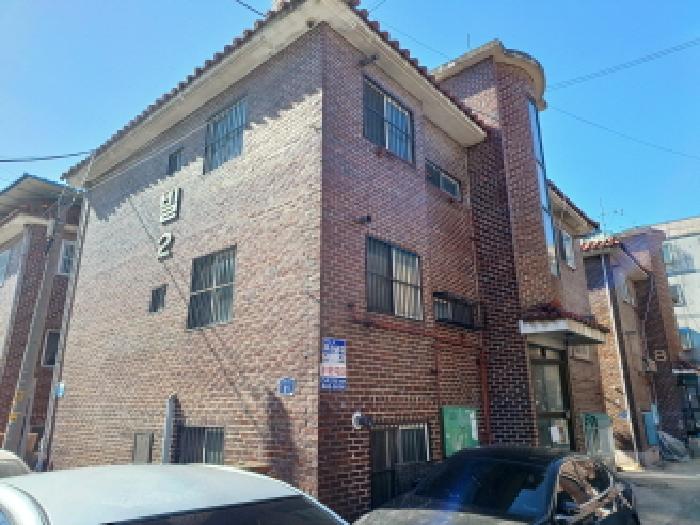 2025타경360 다세대연립 · 경기도 부천시 오정구 원종로17번길