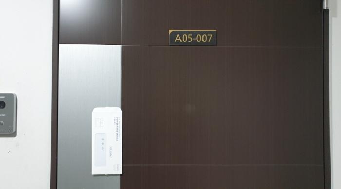 2025타경4355 상가근린 · 경기도 김포시 김포한강10로133번길