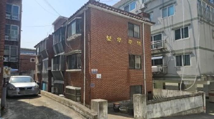 2025타경4621 다세대연립 · 경기도 부천시 오정구 고강동 303-4 1층2호