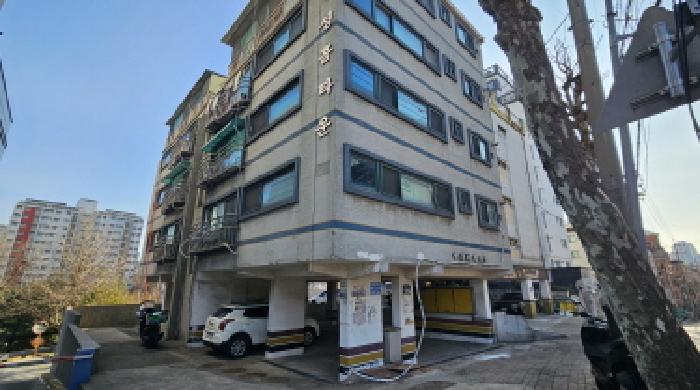 2025타경5433 다세대연립 · 경기도 부천시 소사구 괴안동 101-14 명성홈타운 2층202호
