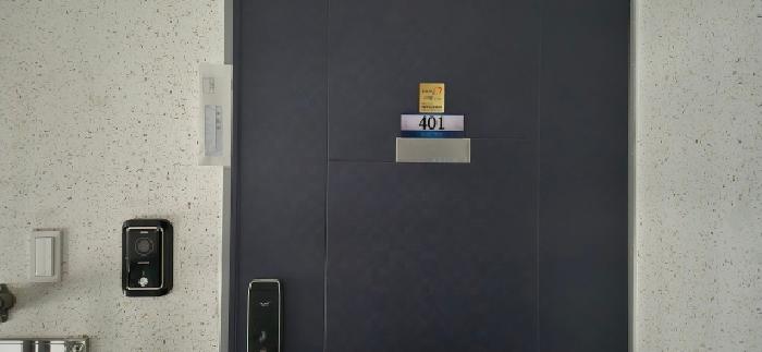 2026타경124 다세대연립 · 경기도 김포시 통진읍 도사리 777-1 블루하임 102동 4층 401호