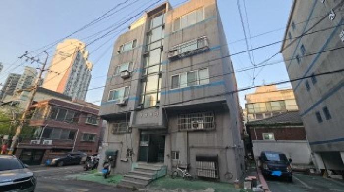 2026타경134 다세대연립 · 경기도 부천시 원미구 원미동 162-27 지층 01호