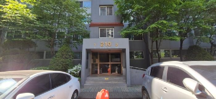 2026타경138 아파트 · 경기도 김포시 풍무동 147 양도마을 210동 1층 102호