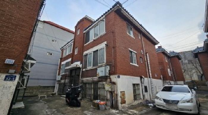 2026타경3 다세대연립 · 경기도 부천시 오정구 성지로42번길