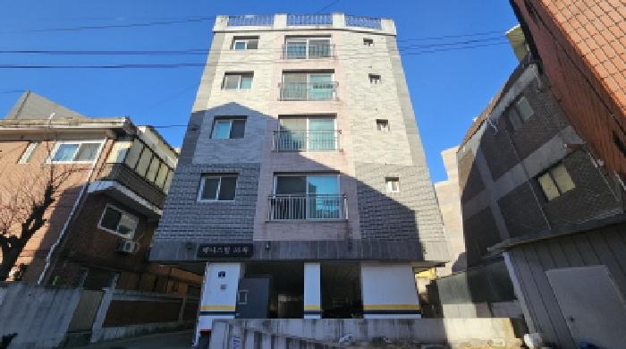 2026타경30041 다세대연립 · 경기도 부천시 소사구 괴안동 100-51 제니스빌16차 1동 4층401호