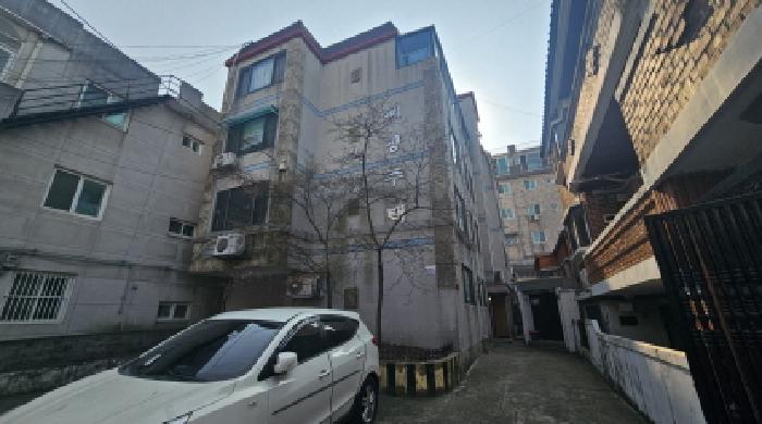 2026타경30050 다세대연립 · 경기도 부천시 소사구 심곡로63번길
