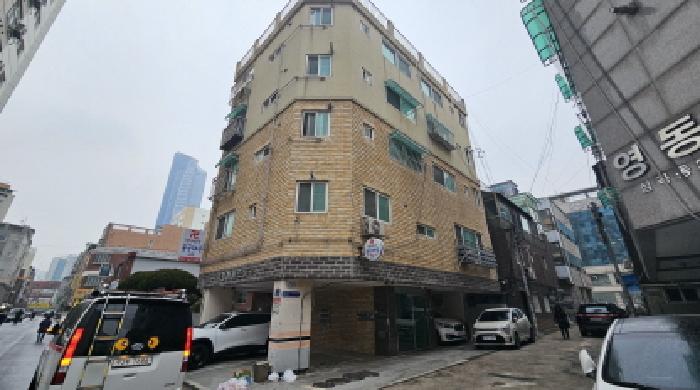 2026타경30178 다세대연립 · 경기도 부천시 원미구 심곡동 367-19 중앙하이츠 5층502호