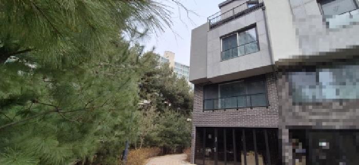 2026타경30183 다세대연립 · 경기도 김포시 장기동 1894-9 김포한강신도시범양레우스라세느 105동 1,2,3,4층11