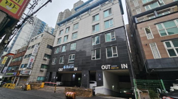 2026타경30200 다세대연립 · 경기도 부천시 원미구 신흥로26번길