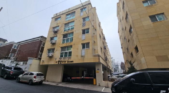 2026타경30255 다세대연립 · 경기도 부천시 소사구 송내동 600-29 아펠빌리지비 102동 3층302호