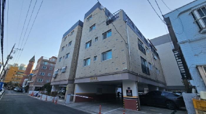2026타경30288 다세대연립 · 경기도 부천시 원미구 상동 312-34 이루다힐 3층301호