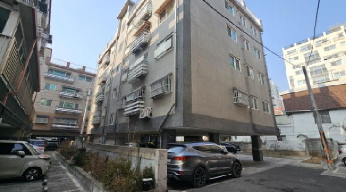 2026타경30307 다세대연립 · 경기도 부천시 원미구 원미동 63-24 거성팰리스 3층 301호