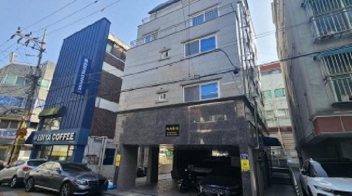 2026타경30309 다세대연립 · 경기도 부천시 소사구 심곡본동 623-5 까사미아 3층302호