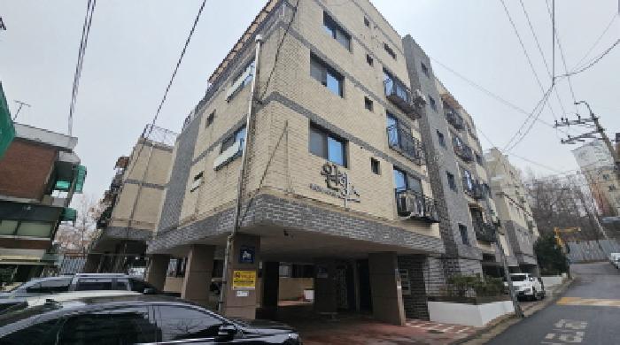 2026타경30310 다세대연립 · 경기도 부천시 소사구 괴안동 95-3 원하우스 1동 주건축물 제1동 2층202호