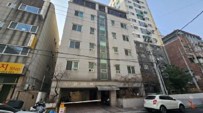 2026타경30316 상가근린 · 경기도 부천시 원미구 심곡동 354-5 도양라비앙오피스텔 4층402호