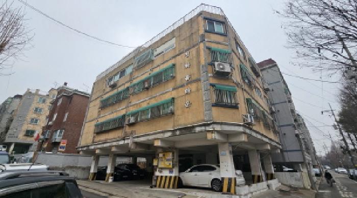 2026타경30322 다세대연립 · 경기도 부천시 원미구 역곡동 20-27 정화홈타운 2층203호