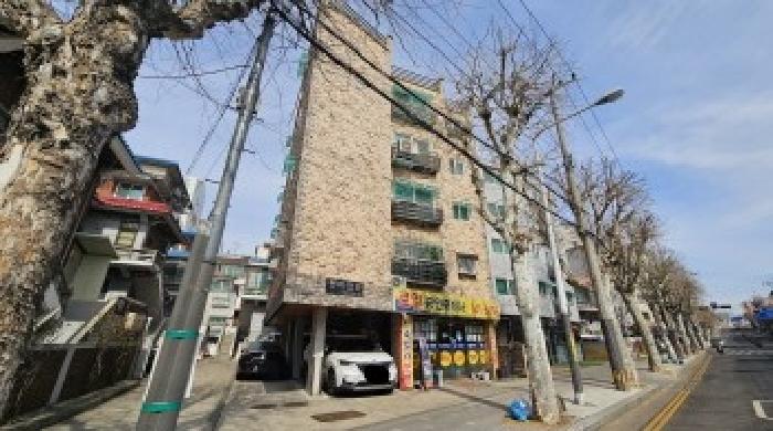 2026타경30342 다세대연립 · 경기도 부천시 원미구 역곡동 114-30 몽마르뜨 5층501호