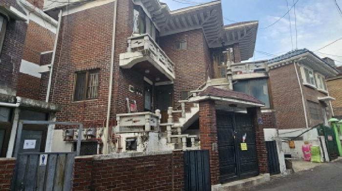 2026타경30392 대지 · 경기도 부천시 원미구 원미동 176-16