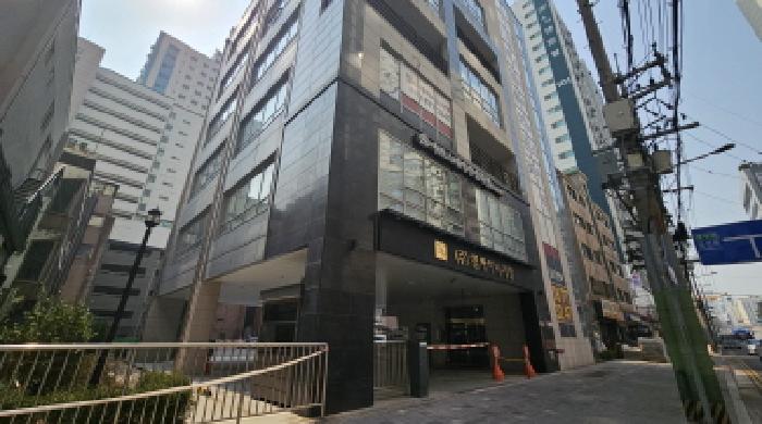 2026타경30400 토지 · 경기도 부천시 소사구 소사본동 68-87
