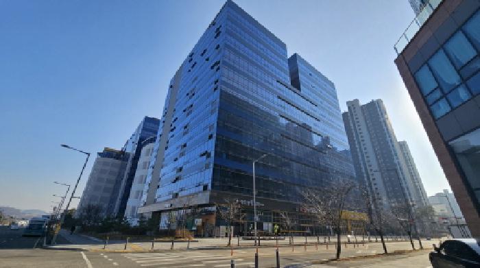 2026타경30426 상가근린 · 경기도 부천시 소사구 양지로