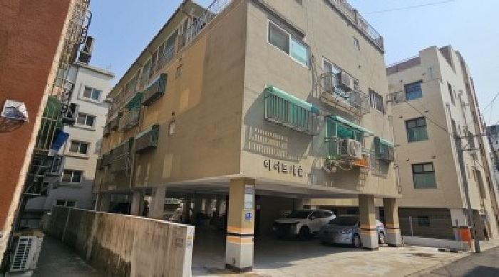2026타경30460 다세대연립 · 경기도 부천시 원미구 역곡동 67-4 하이트캐슬 2층202호