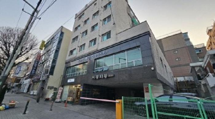 2026타경30464 다세대연립 · 경기도 부천시 원미구 심곡동 298-11 서광더뷰 5층502호