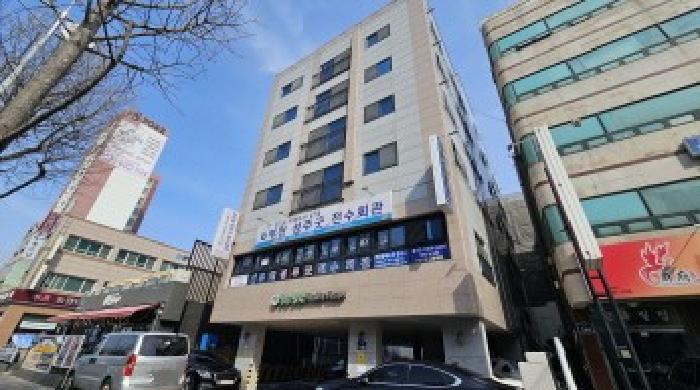 2026타경30469 다세대연립 · 경기도 부천시 원미구 원미동 73-5 청송평화헬스하우스 5층503호