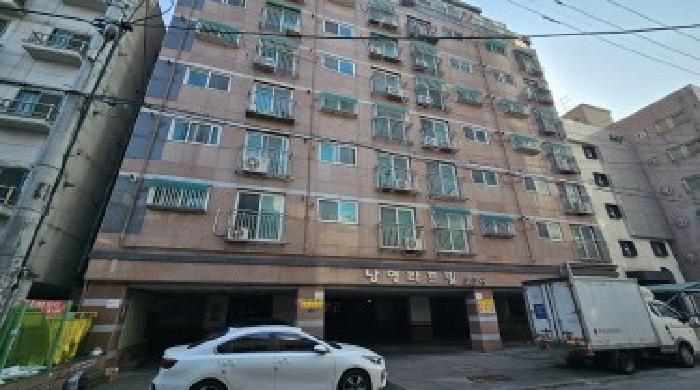 2026타경30473 상가근린 · 경기도 부천시 원미구 심곡동 365-8 남영라끄빌 9층902호