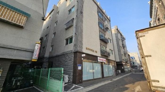 2026타경30474 다세대연립 · 경기도 부천시 원미구 도당동 44-13 훼미리타운 에이동 2층202호