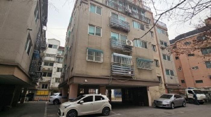 2026타경30480 다세대연립 · 경기도 부천시 오정구 원종동 129-28 이든하우스 101동 5층503호