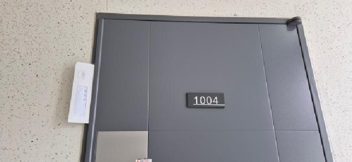 2026타경30499 상가근린 · 경기도 김포시 풍무동 897 넘버원리치안 10층1004호