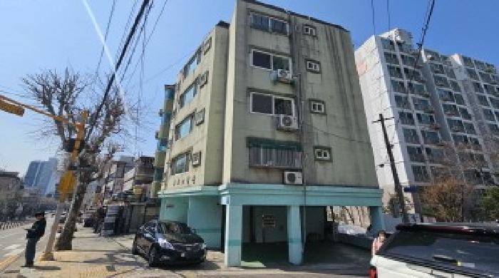 2026타경30514 다세대연립 · 경기도 부천시 원미구 역곡동 220-6 바로크맨션 5층502호