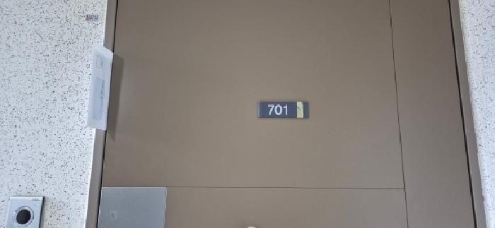 2026타경30515 아파트 · 경기도 김포시 마산동 636-1 한강 힐스테이트 511동 7층701호