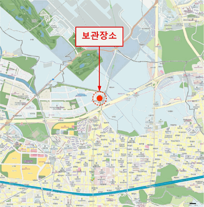 2026타경30557 · 인천광역시 연수구 계림로35번길 52,