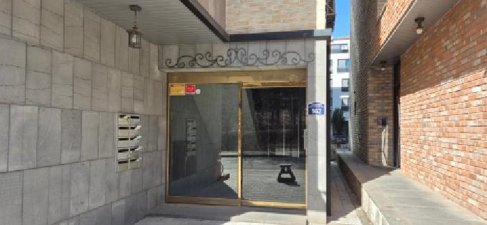2026타경30560 대지 · 경기도 김포시 마산동 656-14