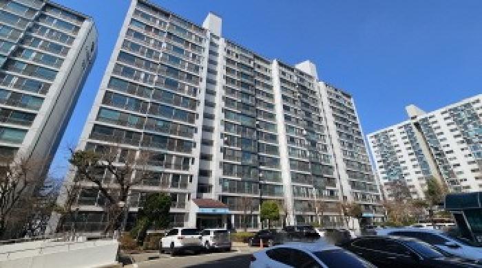 2026타경30566 아파트 · 경기도 부천시 소사구 소사본동 400-7 소새울역 청구아파트 102동 11층1103호