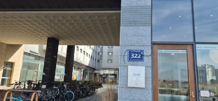 2026타경30567 상가근린 · 경기도 김포시 운양동 1296-2 더파크뷰테라스 4층430호