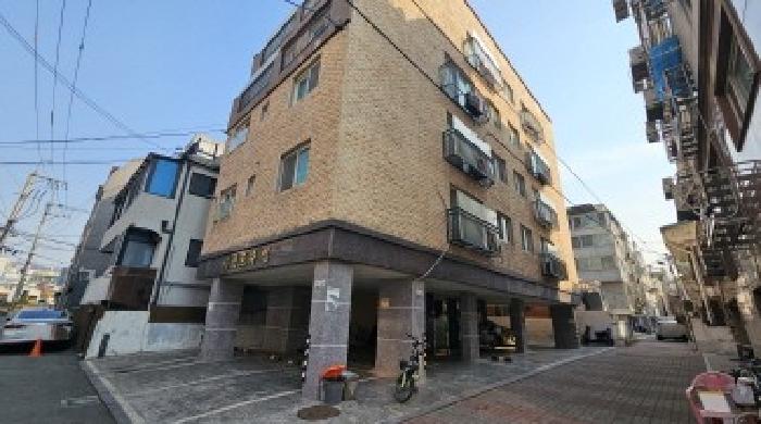 2026타경30574 다세대연립 · 경기도 부천시 원미구 심곡동 437-2 세영프라임 3층301호