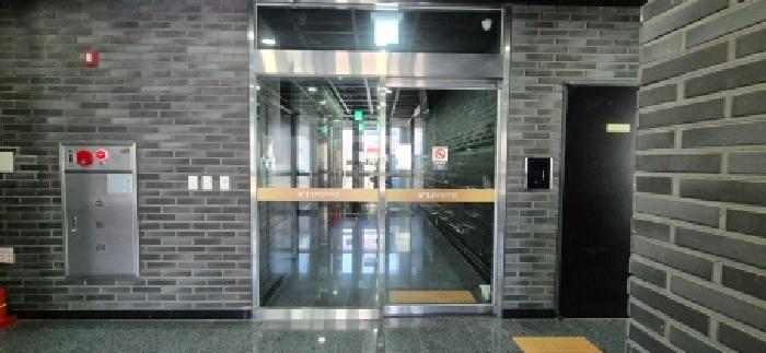 2026타경30596 상가근린 · 경기도 김포시 풍무동 897 넘버원리치안 4층414호