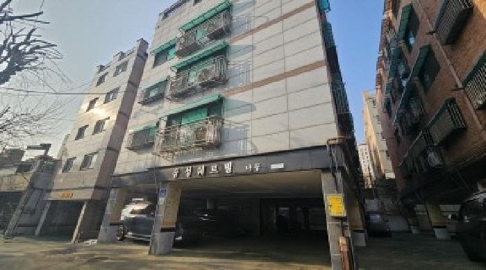 2026타경30601 다세대연립 · 경기도 부천시 원미구 역곡동 18-17 삼성쉐르빌 나동 2층202호