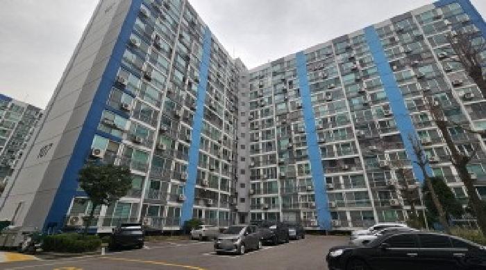 2026타경30604 아파트 · 경기도 부천시 소사구 소사본동 277-12 부천한신아파트 107동 10층1002호