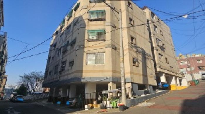 2026타경30673 다세대연립 · 경기도 부천시 소사구 송내동 605-11 토담하이츠빌 가동 2층202호