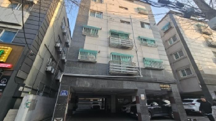 2026타경30675 다세대연립 · 경기도 부천시 원미구 역곡동 48-4 대창스페이스빌 4동 3층303호