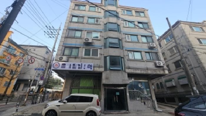 2026타경30711 다세대연립 · 경기도 부천시 원미구 역곡동 225 4층402호