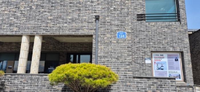 2026타경30753 · 경기도 김포시 월곶면 고막리 128-15