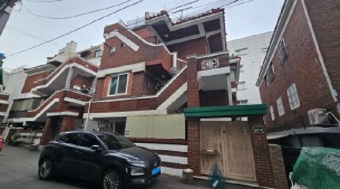 2026타경30773 · 경기도 부천시 원미구 중동 797-12