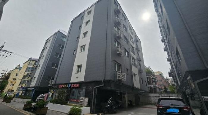 2026타경30774 다세대연립 · 경기도 부천시 원미구 역곡동 35-4 서암빌리지 씨동 4층402호