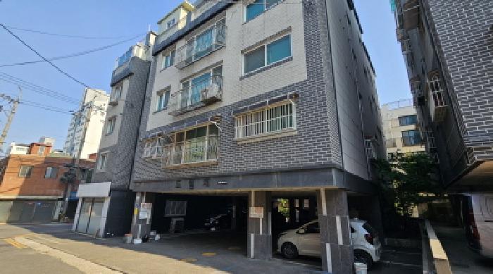 2026타경30882 다세대연립 · 경기도 부천시 오정구 삼정동 301-21 드림채 1동 3층302호