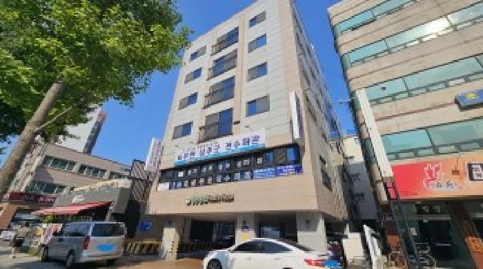 2026타경30885 다세대연립 · 경기도 부천시 원미구 원미동 73-5 청송평화헬스하우스 4층402호