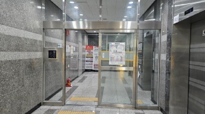 2026타경30909 상가근린 · 경기도 부천시 원미구 심곡동 458-2 다온하브 1층 112호